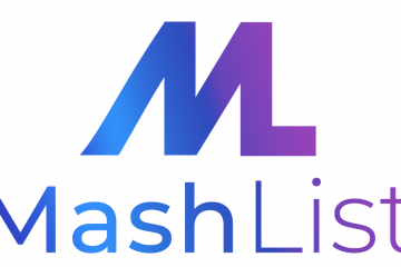 Mashlist