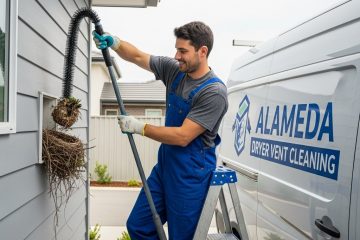 Pets And Bird Removing