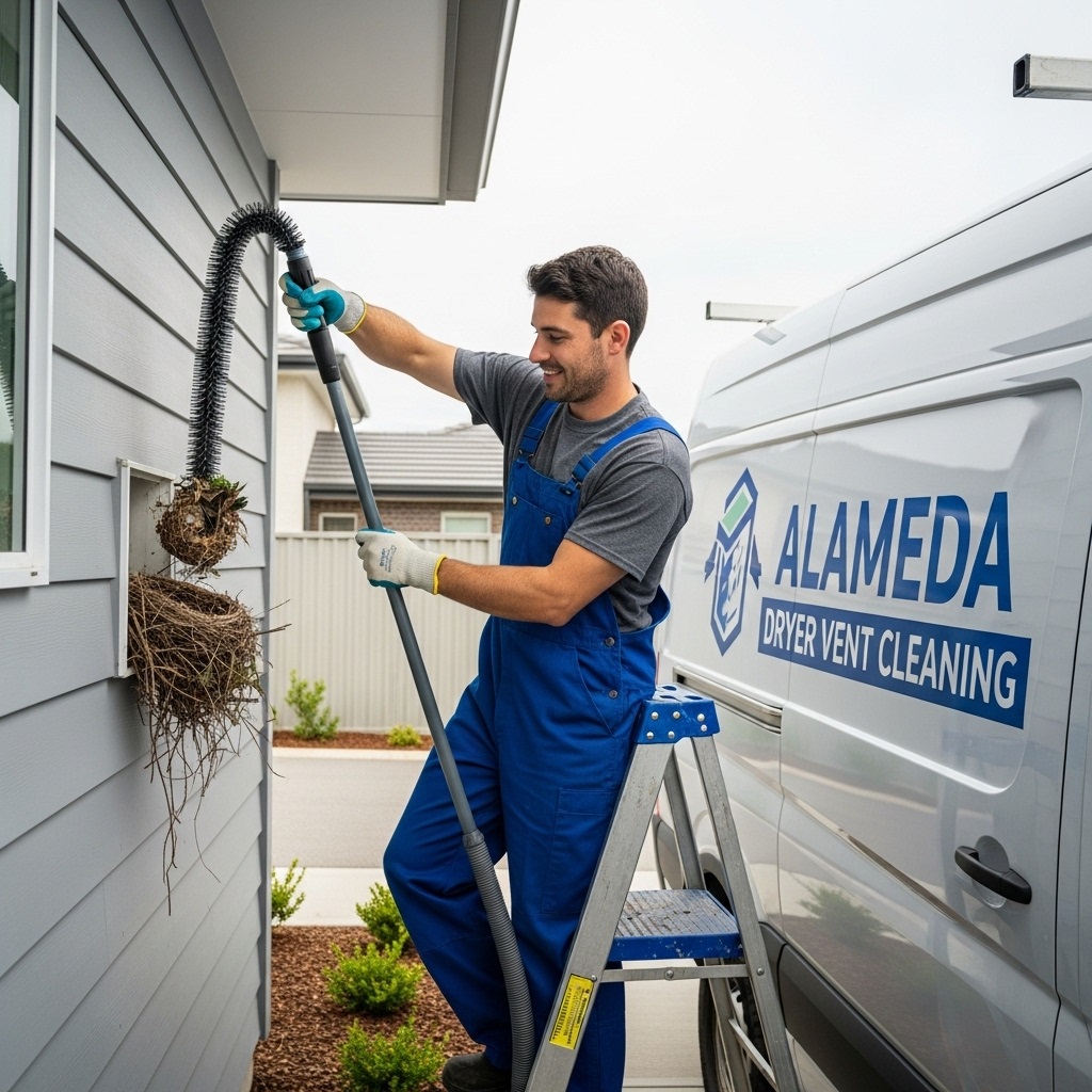 Pets And Bird Removing