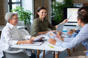 Power bi training