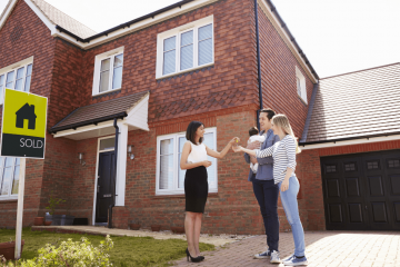 Property Solicitor Jobs in the UK: Your 2025 Career Guide by The Legists
