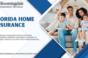 Florida Home Insurance