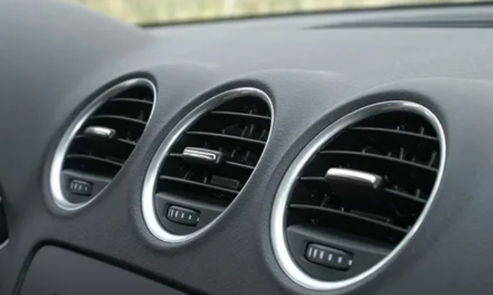 How Automotive HVAC Systems Work – Insights from Woolf Mechanical