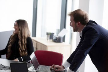 Trainee Solicitor Jobs in the UK: Your Ultimate Career Guide