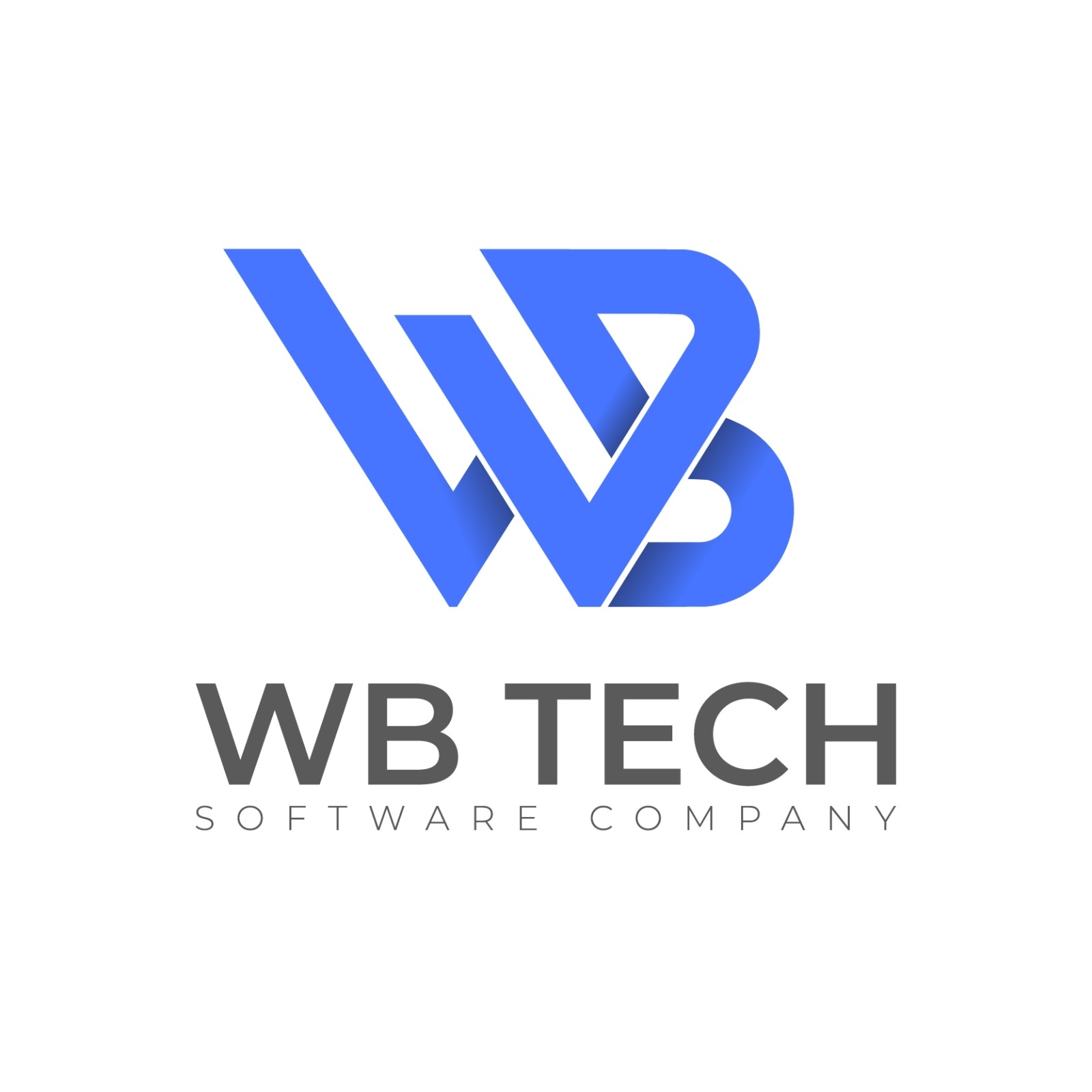 Desktop Application Development Services