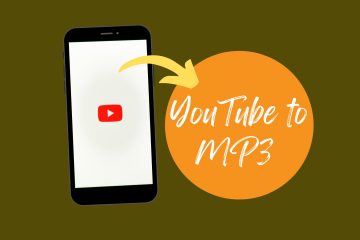 youtube to mp3 converter