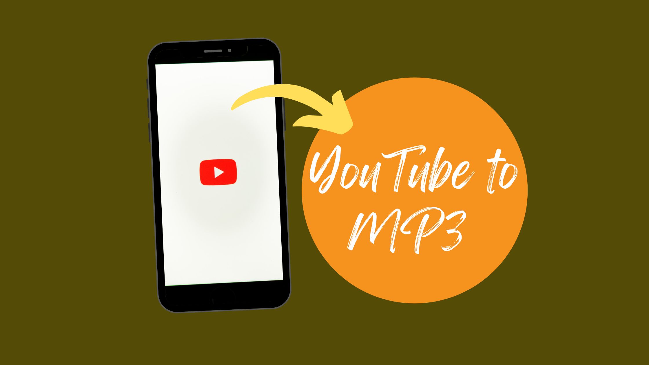 youtube to mp3 converter