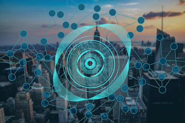 blockchain app development