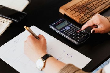 bookkeeping images
