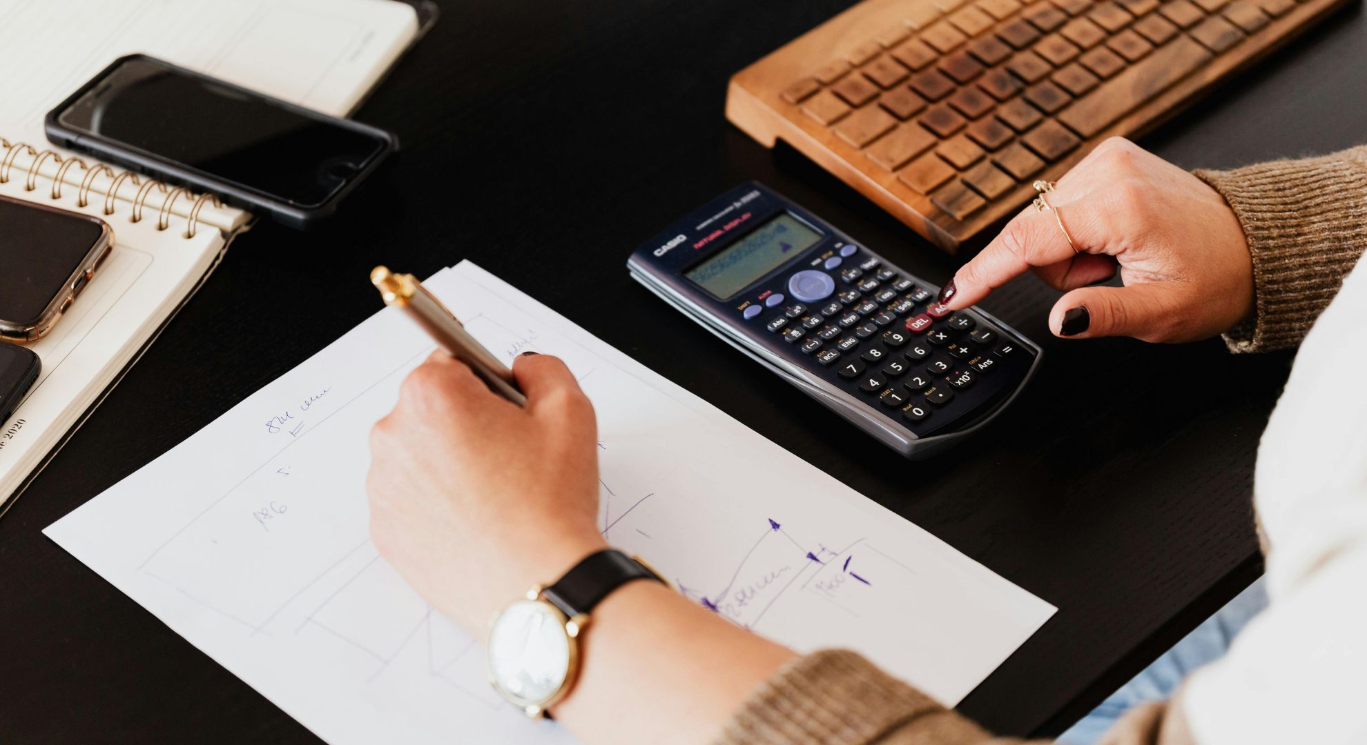 bookkeeping images