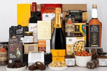 Byron Bay Gifts
