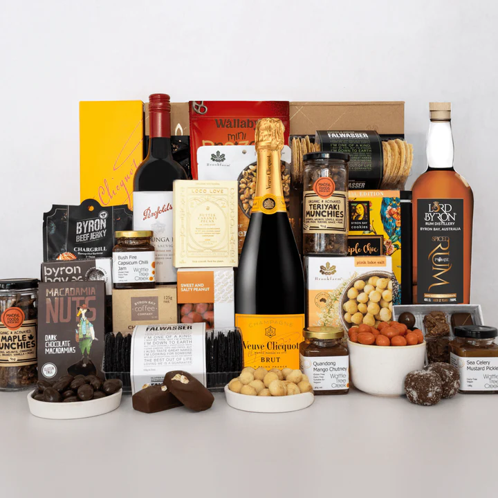 Byron Bay Gifts