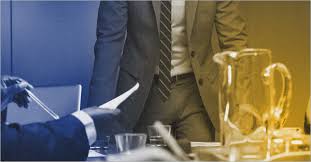 insurance for Indian Businesses