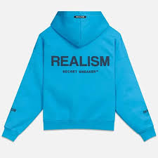 Versatility of the Realism Jumper From Street Style to High Fashion