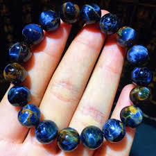 pietersite jewelry