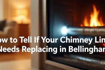 Chimney Liner
