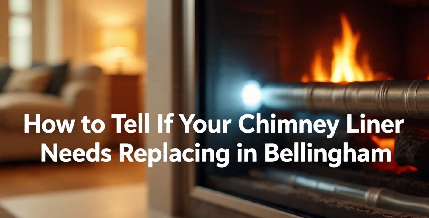 Chimney Liner
