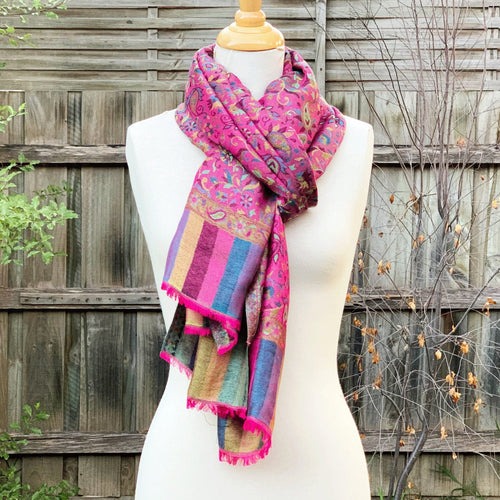Scarves For Women