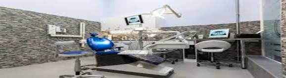 Dental Care Overseas