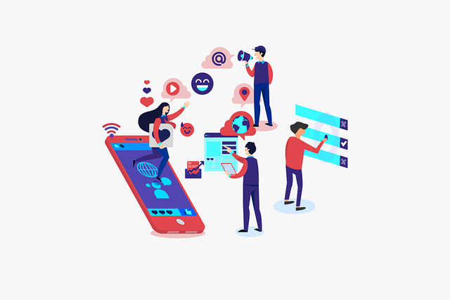 blockchain app developers