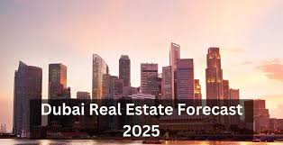Cutting-edge Real Estate Website Features for Dubai’s Real Estate Agents