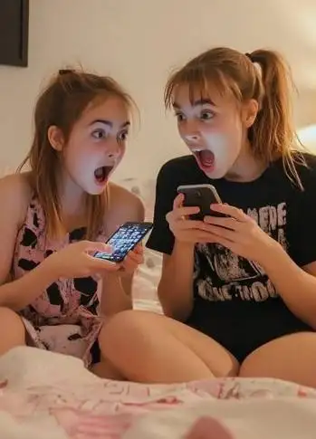 influencers