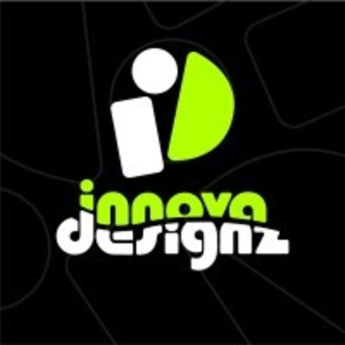 Ads Creative Services