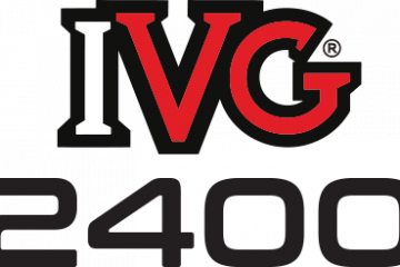 ivg 2400