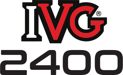 ivg 2400