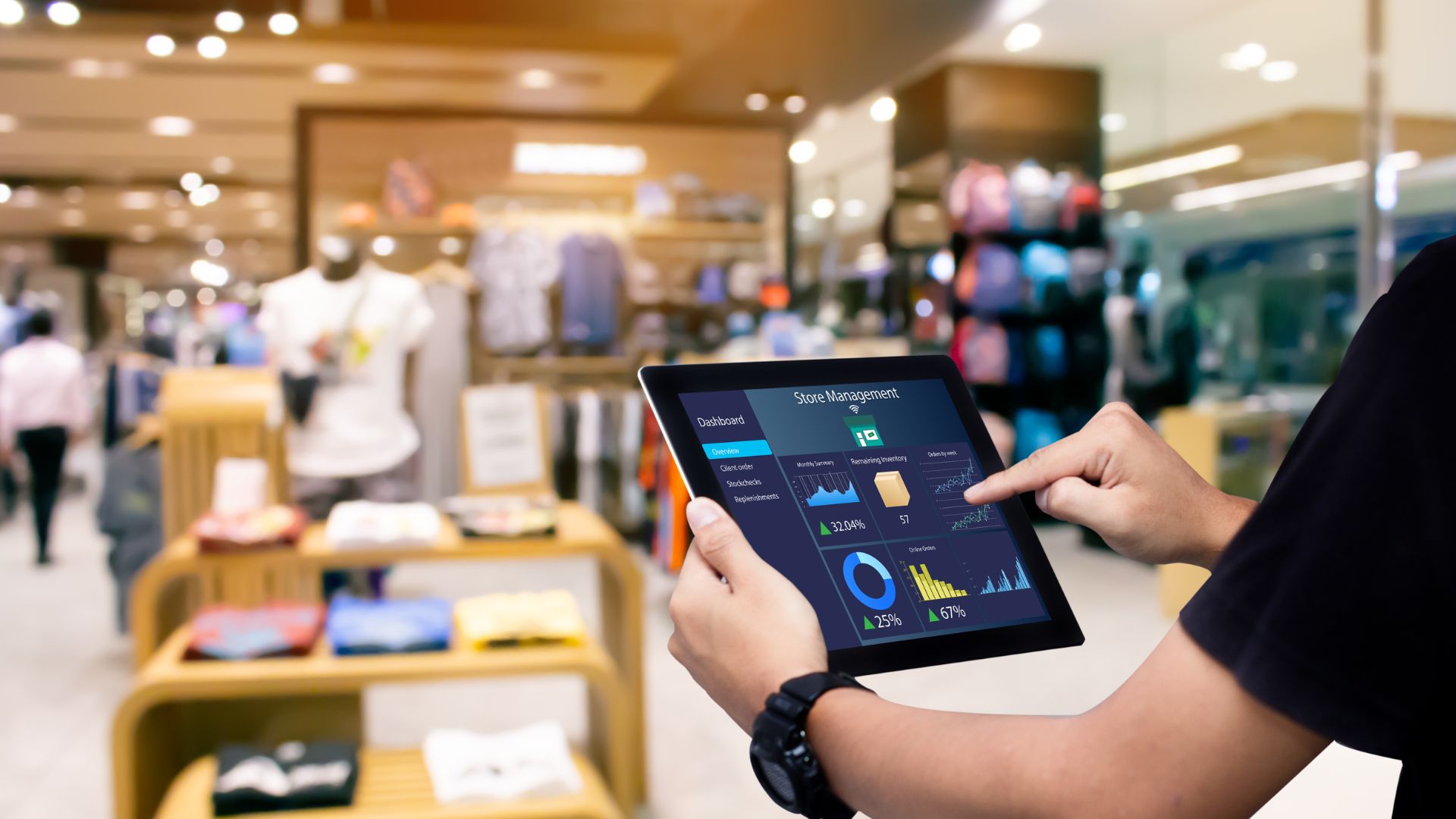 japan Building Automation Systems Market