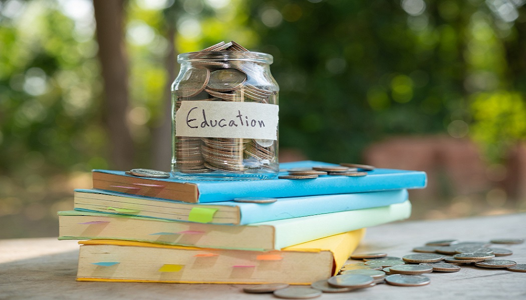loan for bad credit for education