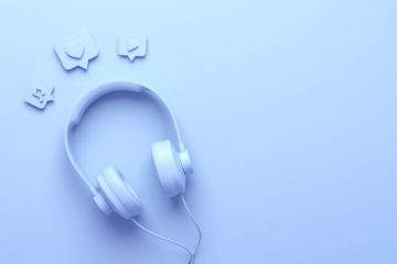 mp3juices