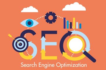 service SEO