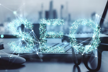 Wix SEO Services