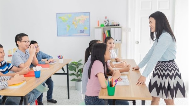 english tuition tampines