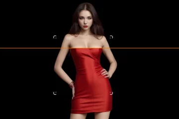 undress ai