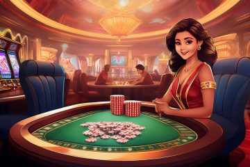 best gambling casino online