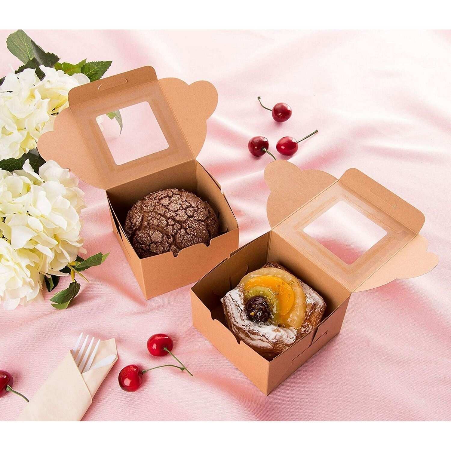 custom-window-box-packaging/