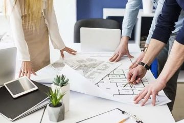 interior designing courses