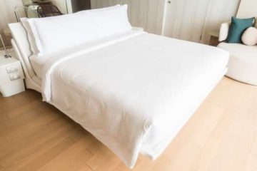 Bedsheet manufacturers
