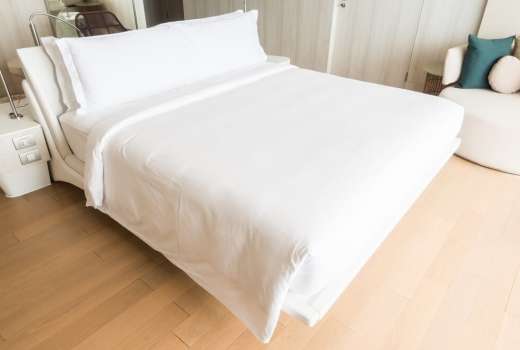 Bedsheet manufacturers