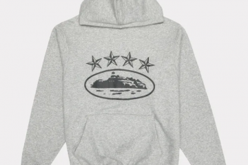 Corteiz-4Starz-Alcatraz-Hoodie-G