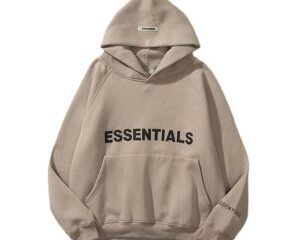 Syna World Tracksuit