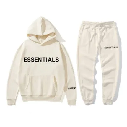 Essentialshoodieco has circulated across forums and review
