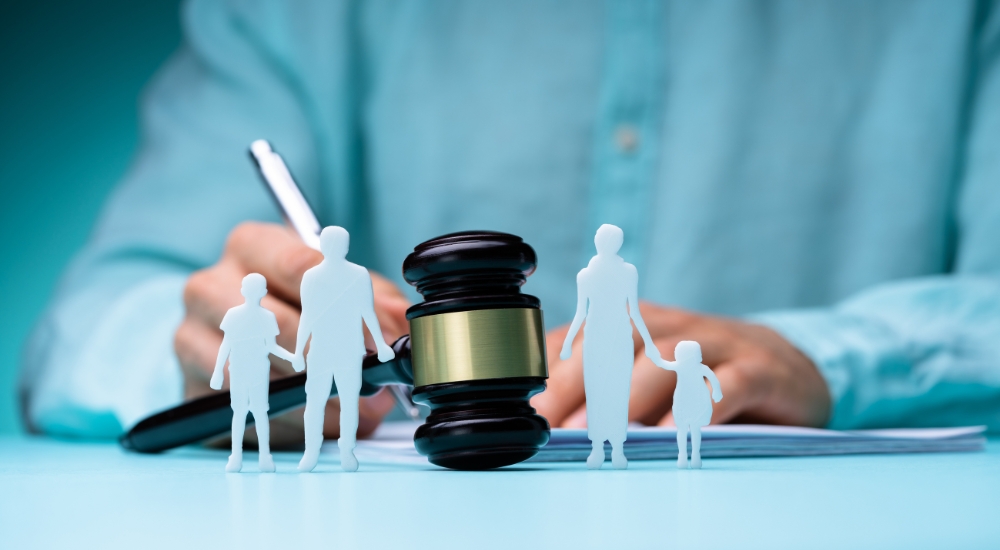 Family Lawyers in Chandigarh