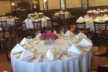 beautiful banquet hall in Flemington, NJ