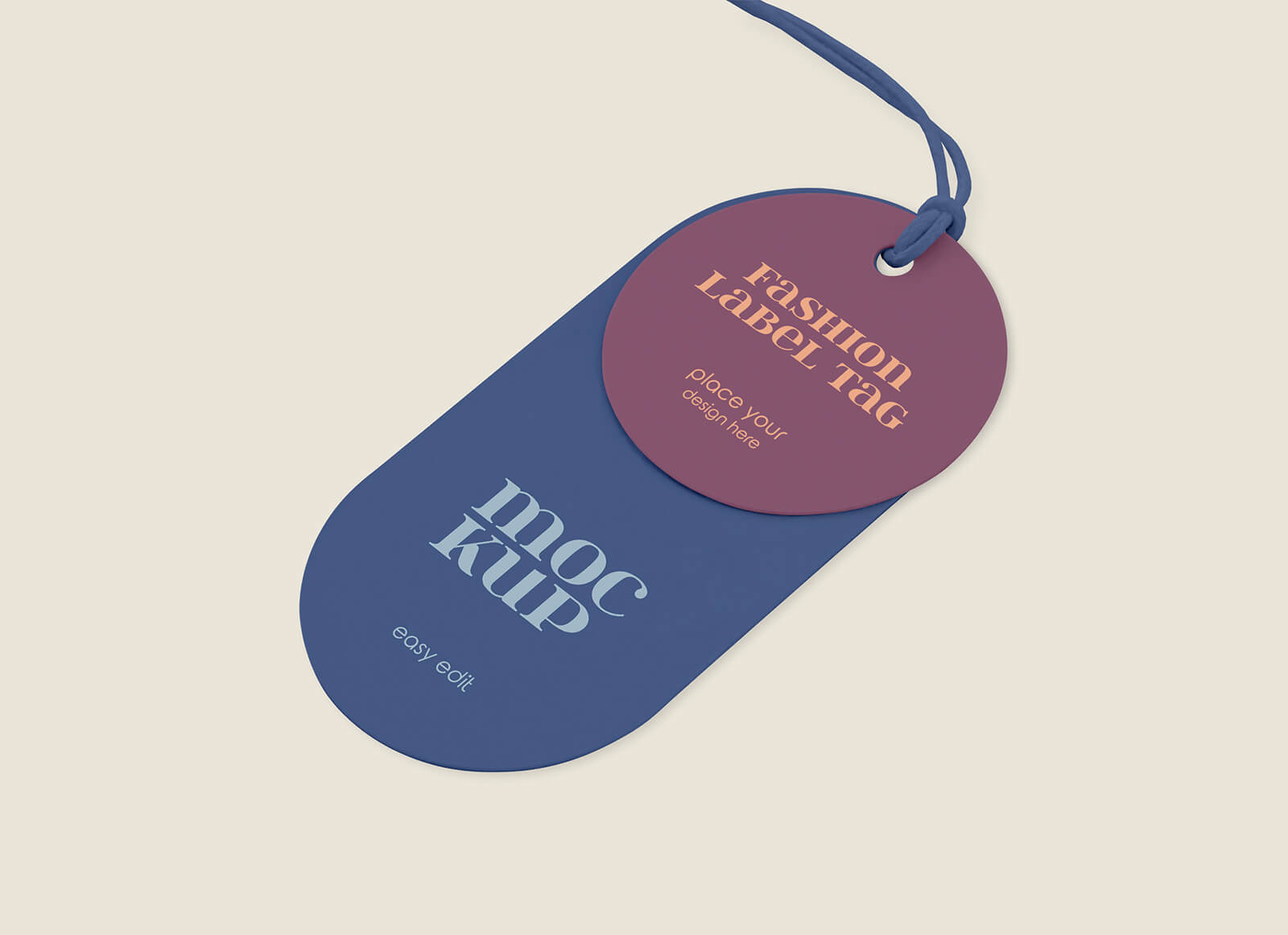 hang-tag-string-suppliers/