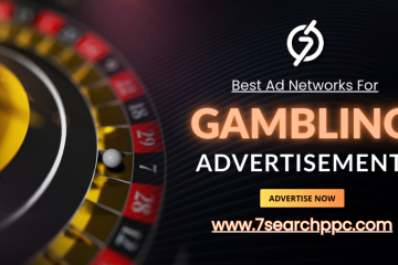 gambling advertisements