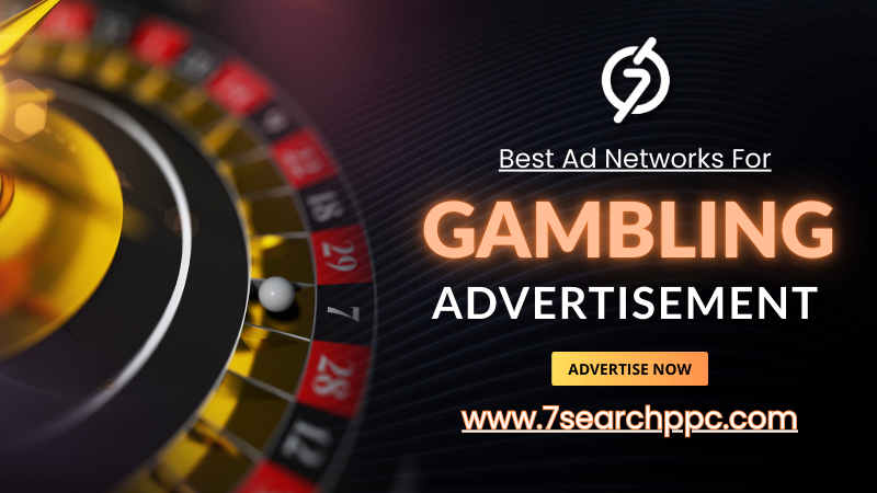 gambling advertisements