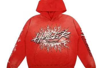 Hell Star